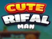 Jeu Homme rifal mignon  en ligne