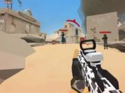 Jeu Commandos de tireur 2  en ligne