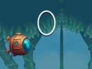 Jeu Défi du volet  en ligne