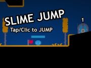 Jeu Saut de boue  en ligne
