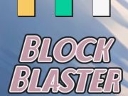 Jeu Block Blaster  en ligne