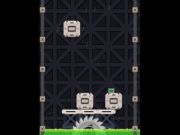 Jeu Empileur de boîte  en ligne