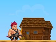 Jeu Journey de Titan  en ligne