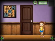 Jeu Amgel Kids Room Escape 300  en ligne