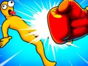 Jeu Box Playground Punch It  en ligne