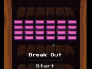 Jeu Éclater  en ligne