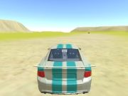 Jeu BMG! Crashday 2025  en ligne
