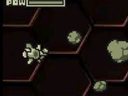 Jeu Empereur d'espace d'aile Gundam  en ligne
