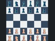 Jeu Mini échelles  en ligne