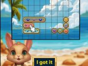 Jeu Essais Tetra  en ligne