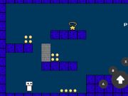 Jeu Dimensions du robot  en ligne