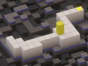 Jeu Bloxpath  en ligne
