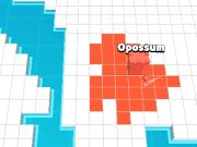 Jeu Conquérant du monde  en ligne