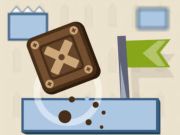 Jeu Boîte de physique 2  en ligne