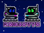 Jeu Robbotto  en ligne