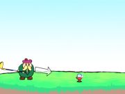 Jeu Radin  en ligne