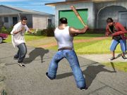 Jeu GTA: Grand Vegas Crime  en ligne