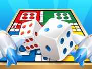 Jeu Ludo  en ligne