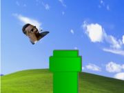 Jeu Fmoker Fappy  en ligne