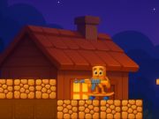 Jeu Gun Mytung Tung Sahur 2 Joueur  en ligne