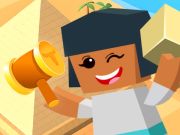 Jeu Constructeur de monnaie inactif  en ligne