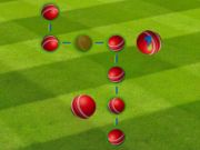 Jeu Ball Connect  en ligne
