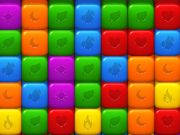 Jeu Appuyez sur pour exploser  en ligne