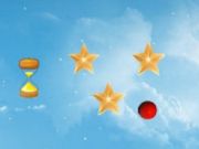 Jeu Trek du crépuscule  en ligne