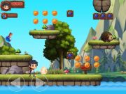 Jeu Sauvetage d'élite  en ligne