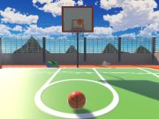 Jeu Cerceaux rapides  en ligne