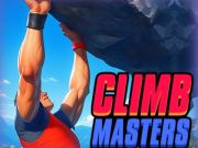 Jeu Cimb Masters  en ligne