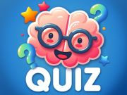 Jeu Quizmania: jeu de trivia  en ligne
