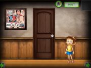 Jeu Amgel Kids Room Escape 302  en ligne