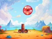 Jeu Broyeur de diamant  en ligne