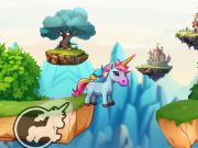 Jeu Ruée royale  en ligne