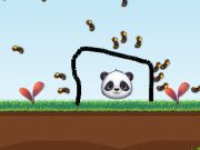 Jeu Protecteur des animaux  en ligne