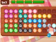 Jeu Puzzle de QI amusant  en ligne