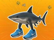 Jeu Italian Brainrot Clicker 2  en ligne