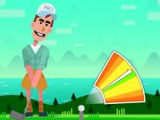 Jeu Golf  en ligne