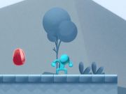 Jeu Fantasticlandia  en ligne