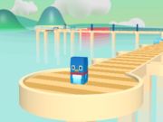 Jeu Cris  en ligne
