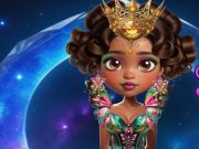 Jeu Glamour de pierre précieuse  en ligne