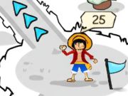 Jeu Guerres de bâton en ligne Jeu Guerres de bâton en ligne
