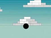 Jeu Zindball  en ligne