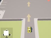 Jeu Défi de parking ultime  en ligne