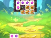 Jeu Tapage de puzzle  en ligne
