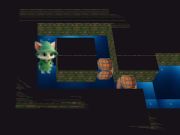 Jeu Caverne  en ligne