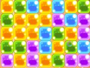 Jeu Blasters Gumdrop  en ligne