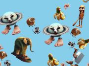 Jeu Fusionner  en ligne