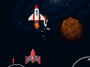 Jeu Frontline arc-en-ciel  en ligne
